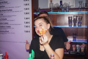 ClosingParty220521