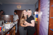 DJBump_120