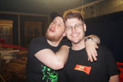 DJBump_121