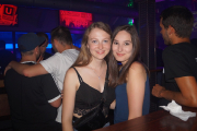 DJBump_122