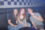 DJBump_123