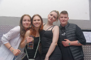 DJBump_27