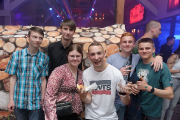 DJBump_29