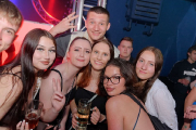 ClosingParty220521