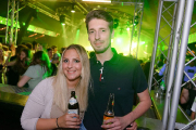 DJBump_31