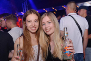 DJBump_32