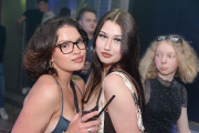 DJBump_41