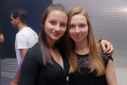 DJBump_42