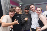 DJBump_44