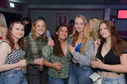 DJBump_48