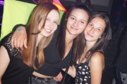 DJBump_76