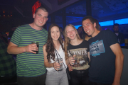 DJBump_78