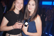 DJBump_79