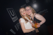 DJBump_81