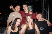 DJBump_83