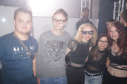 DJBump_87