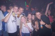 DJBump_88