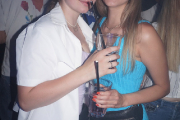 DJBump_89