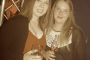DJBump_92