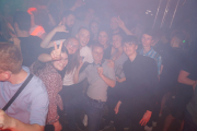 DJBump_96