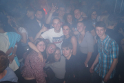 DJBump_97