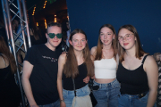 DJJonnyLoder_14