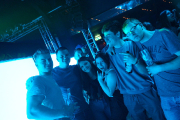 DJJonnyLoder_15