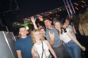 DJJonnyLoder_17