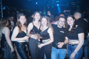 DJJonnyLoder_18