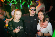 DJJonnyLoder_21
