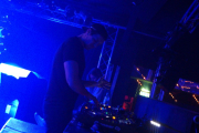 DJJonnyLoder_26