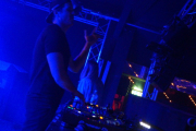 DJJonnyLoder_27