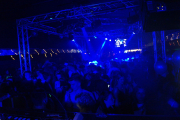 DJJonnyLoder_30