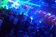 DJJonnyLoder_31