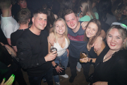 ClossingParty23