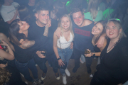 DJJonnyLoder_33