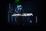 DJJonnyLoder_34