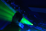 DJJonnyLoder_35