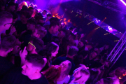 DJJonnyLoder_36