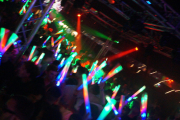 DJJonnyLoder_49