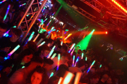 DJJonnyLoder_52