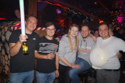 DJJonnyLoder_53