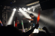 DJJonnyLoder_57
