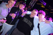 DJJonnyLoder_5
