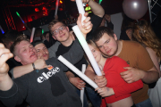 DJJonnyLoder_62