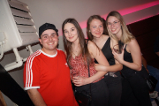 DJJonnyLoder_66