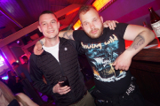 DJJonnyLoder_67