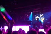 DJJonnyLoder_68