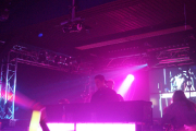DJJonnyLoder_69