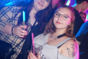 ClossingParty23